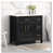 Noir sélectionné