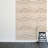 Travertine Neutral Peel and Stick Wall Mural