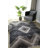 Corey-Leigh Abstract Indoor Rug-485519753