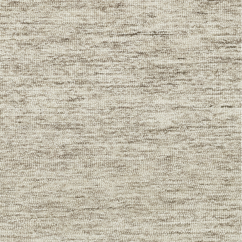 James Wool Area Rug, Rectangle 2' x 3'