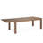 Azure Solid Wood Table Top-14375601