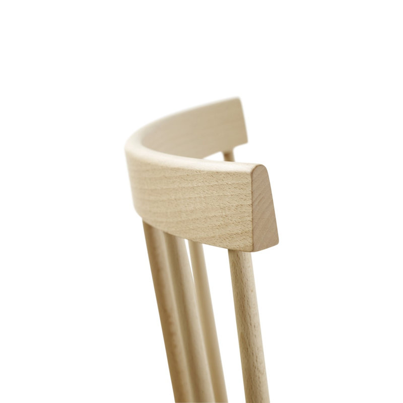 J46 by Poul M. Volther, 1, Light Natural