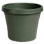 Pot à fleur intérieur / extérieur en plastique Terra-317655700-364854827