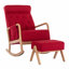 Jozlyn 33,46 po de large-2100336734