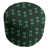 Light Green/Black