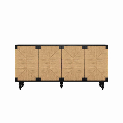Buffet 59 po Boho Buffet