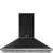 Matte Black is out of stock selected