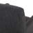 Upholstered 30.5 inch Counter Stools-1027871352-1027871350