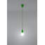 Anhua 1 - Light Bulb Pendant-177977923