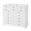 Meuble-lavabo 36 po avec lavabo en céramique-123392321