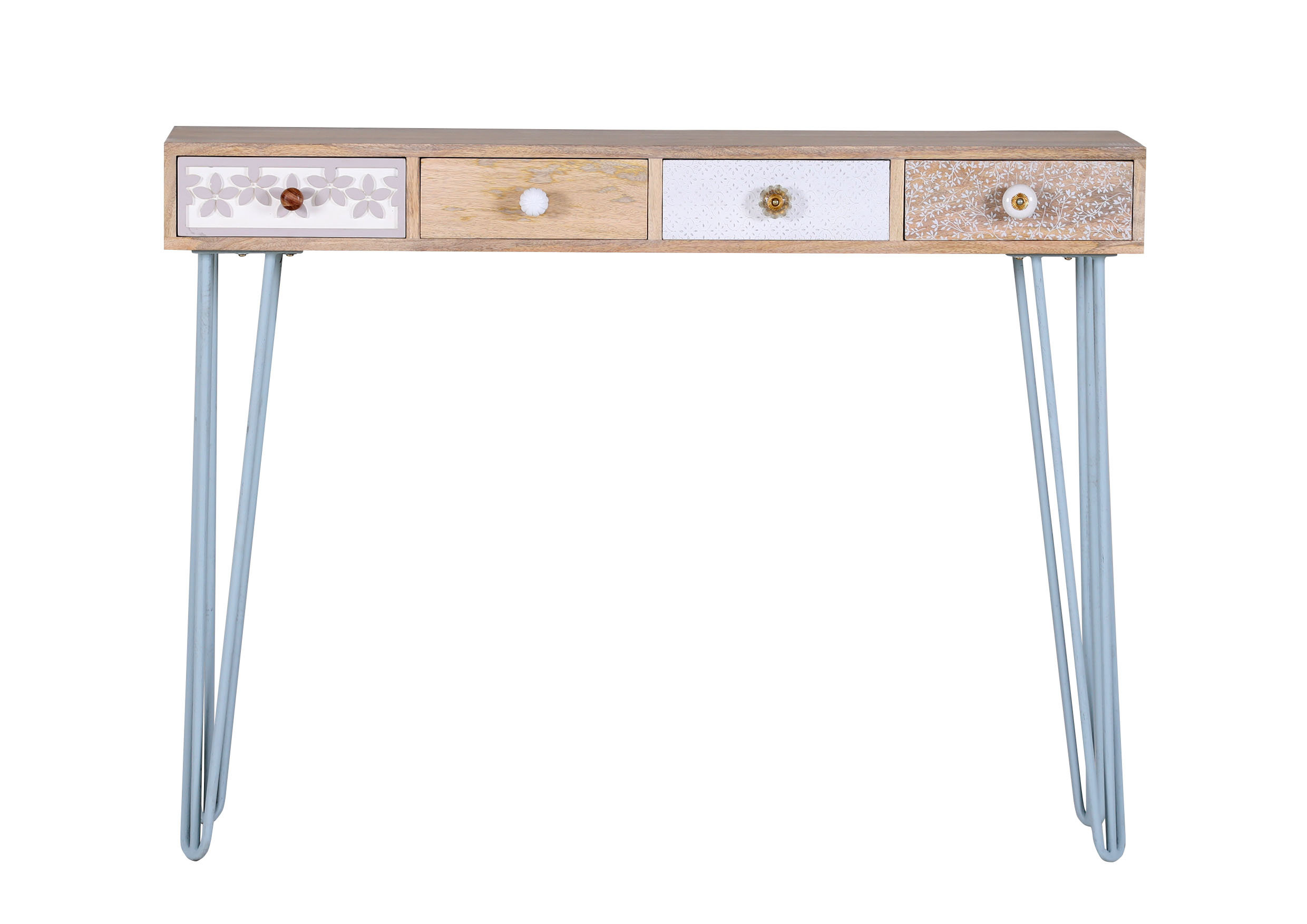 Rosdorf Park Console Wayfair