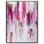 Julie Ahmad - Print on Canvas-1682758453-1737050369