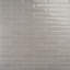 Carrelage mural en porcelaine polie 2,95 po x 15,74 po Tint (caisse de 14,2 pieds carrés / caisse)-60149277