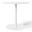 Table de bar ronde pour l'extérieur-1066286865