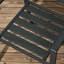 Amillie 6 - Person Patio Dining Set with Rectangular Table