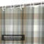 Rideau de douche Tartan-1586150577