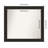 Marzano Wall Mirror-1890254401