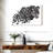 Brampt Cosmic Leopard-108690355