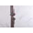 Floor Tub Filler-60766754