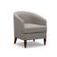 Madison Chair-621396515-621396543