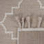 Tapis traditionnels d'intérieur / extérieur-2051938616