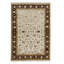 Oriental Area Rug