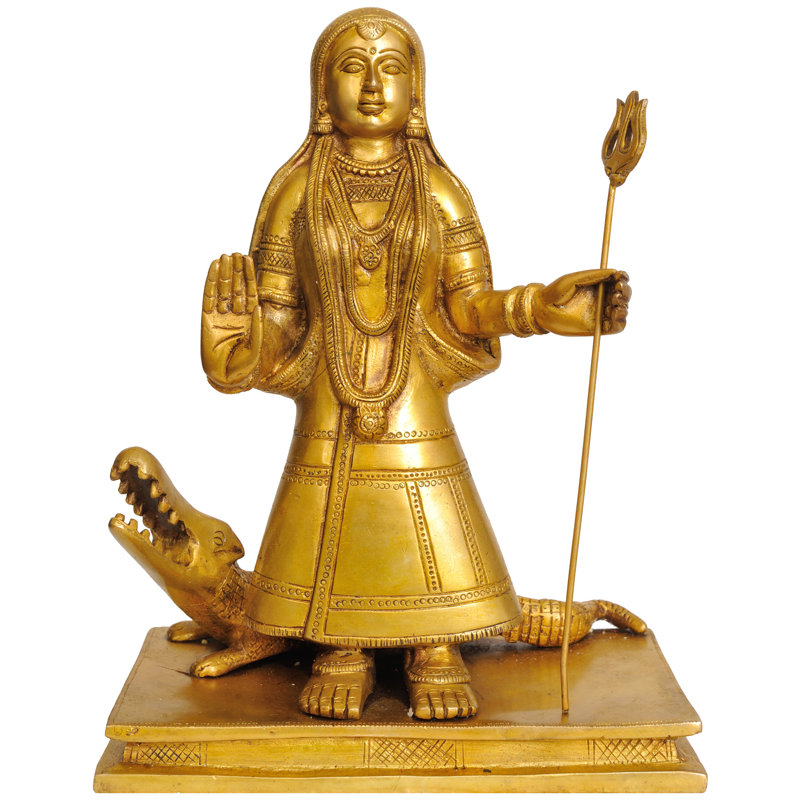 Religious & Spiritual Figurines & Sculptures