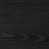 Black selected