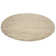 Taza Royal Hand Knotted Wool Grey Indoor Rug