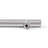 Stainless Steel 3 1/2" Center to Center Bar Pull-52996518
