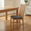 Remi Upholstered Dining Set-37269921