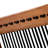 Sayako Deck Chair