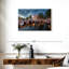Ponts de Amsterdam-1151479353