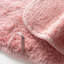 Egoist Hand Towel-70081680