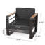 CHAISE GUBAN GIVANNA