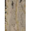 Vintage One-of-a-Kind 3'9" x 6'6" Hand Knotted Area Rug