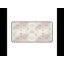 Polyester Desk Pad-2104905360