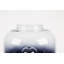 Lampe de table 12 po Moody-50476659