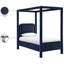 Lit tapissier Salina-1485888594-1485888604