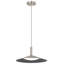 Vicente - LED Pendant - 3K/4K/5K CCT Selectable-1629378779-1629378777