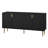 Mallorca 60'' Sideboard-1601155585