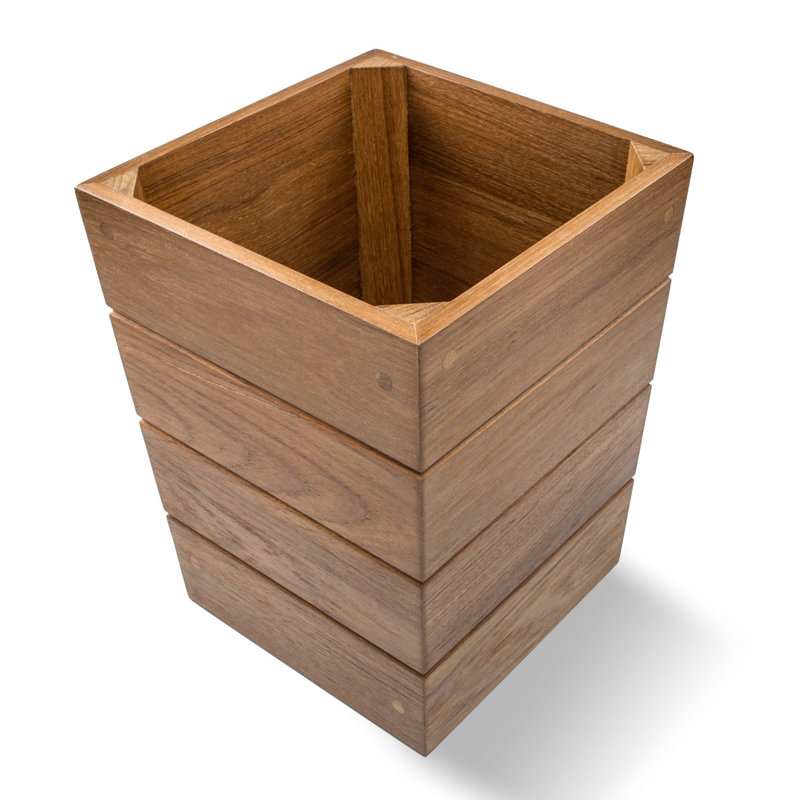 Harlson Bathroom Storage Container