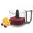 Cuisinart Elemental 11-Cup Food Processor-18432362