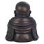 Miriam Figurines & Sculptures