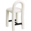 Tabouret Amari-685150037-685150036