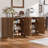 Gershwin Accent Storage Cabinet-1991073744-2010130137