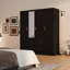 Armoire 4 portes-2011435224