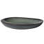 Lave Gris Bowl Flat