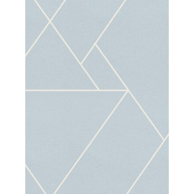 Panneau de papier peint adhésif Stinchcomb