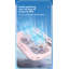 Support pour dissipateur de chaleur pour ordinateur portable-1819199376
